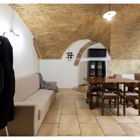 Holiday home Cali - Casa In Centro Ad